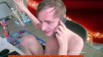 widder35  02-08-2021 Recorded Video Show